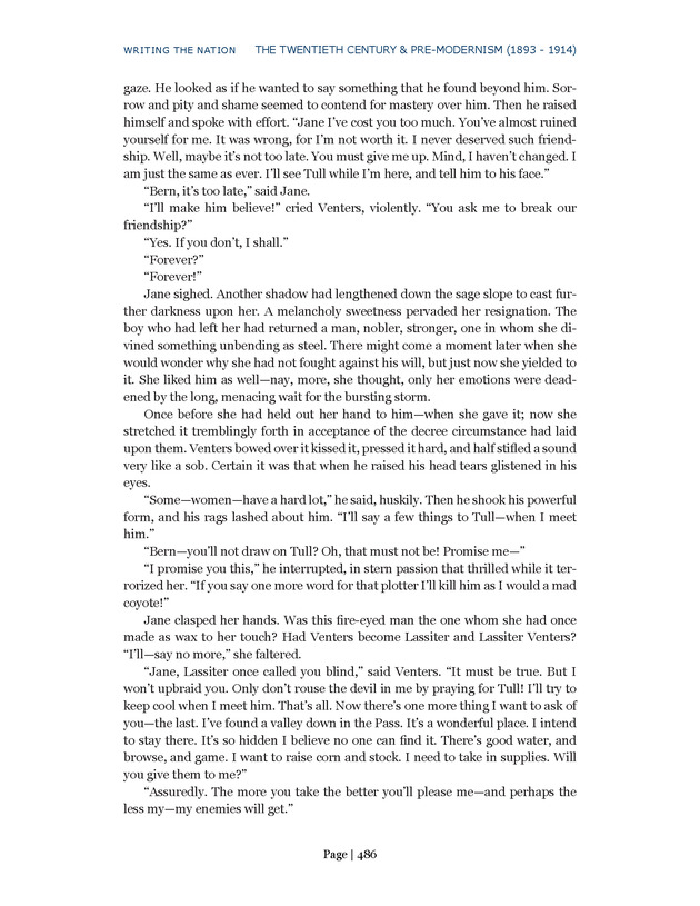 Writing the Nation - Page 486